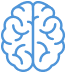 RT2234 For Autism (Behavior, Cognition & Muscle Wasting)