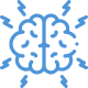 RT8412 For Autism (Behavior & ADHD)